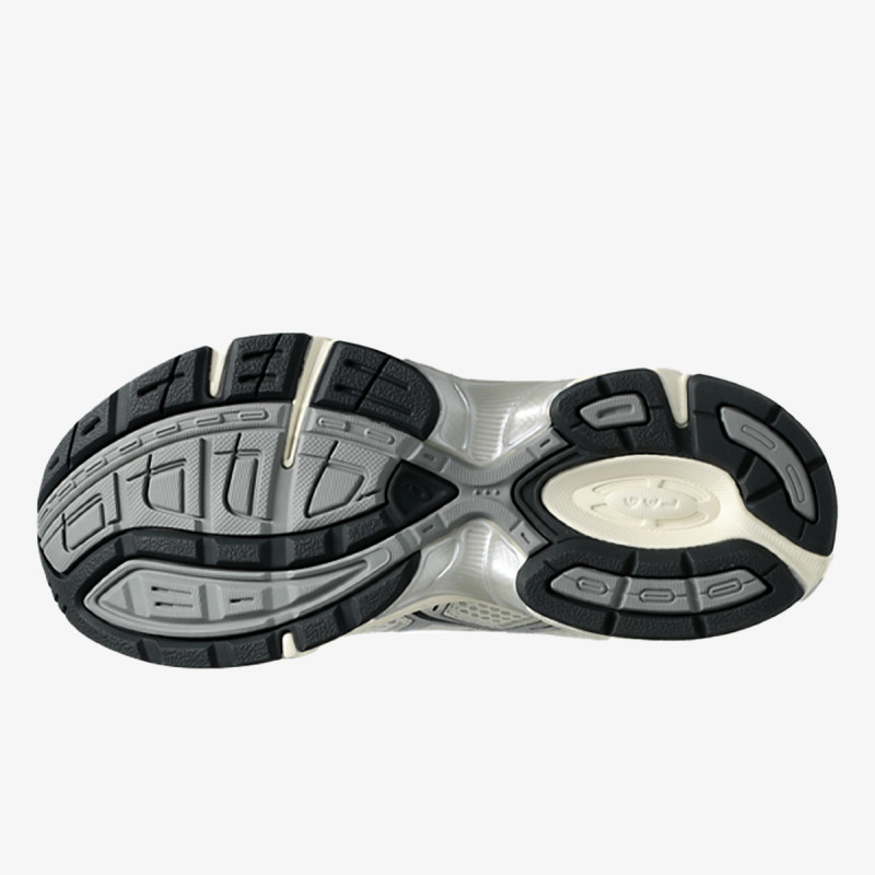 Asics Патики GEL-1130 