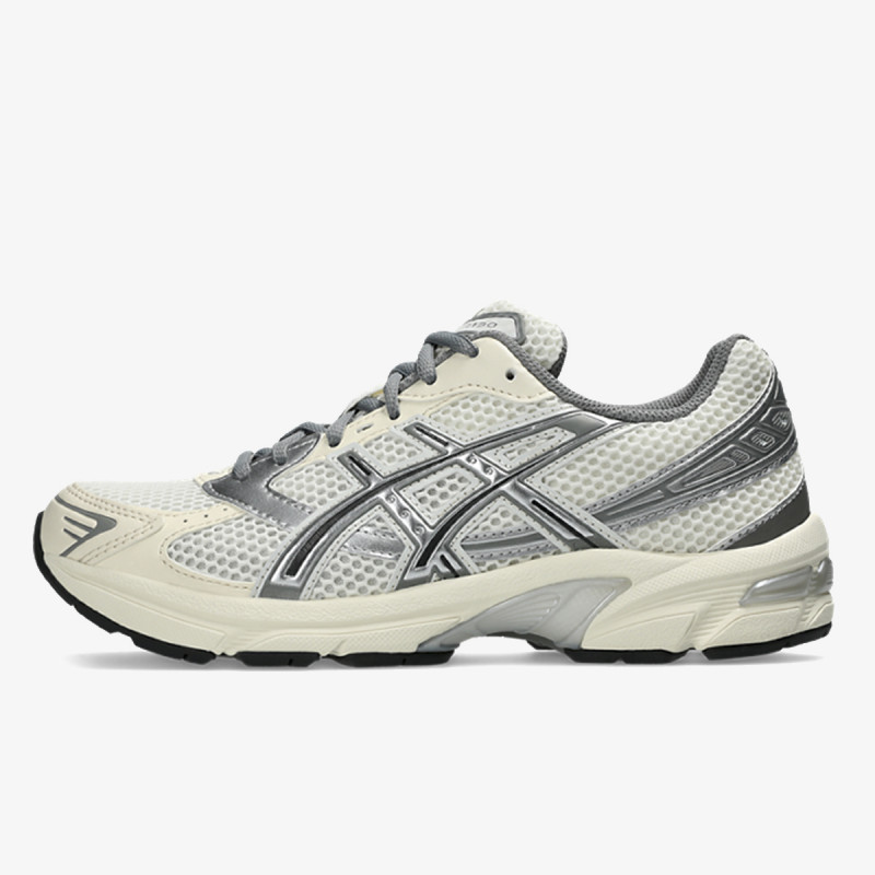 Asics Патики GEL-1130 