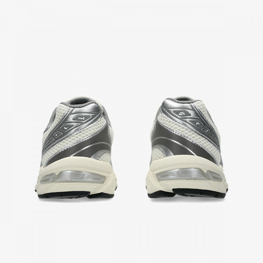 Asics Патики GEL-1130 