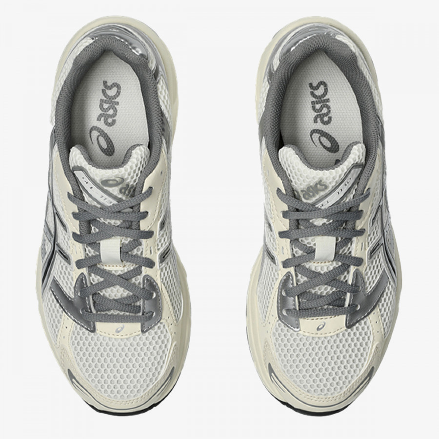 Asics Патики GEL-1130 