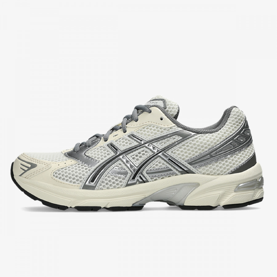 Asics Патики GEL-1130 