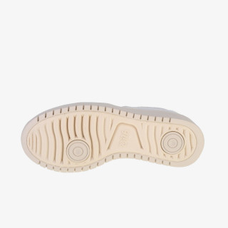 ASICS Патики Japan 