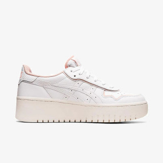 ASICS Патики Japan 