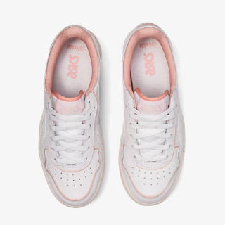 ASICS Патики Japan 