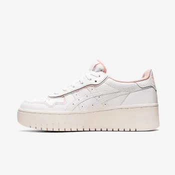 ASICS Патики Japan 