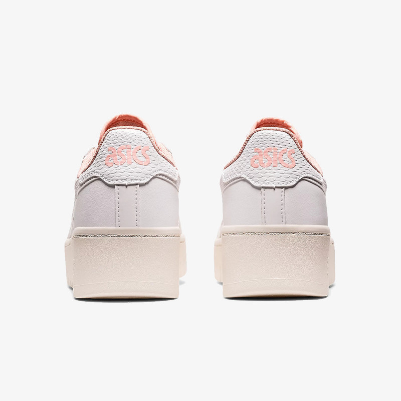ASICS Патики Japan 
