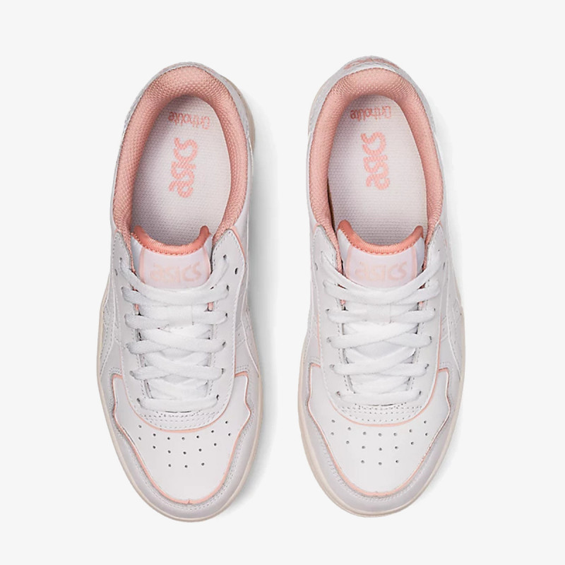 ASICS Патики Japan 