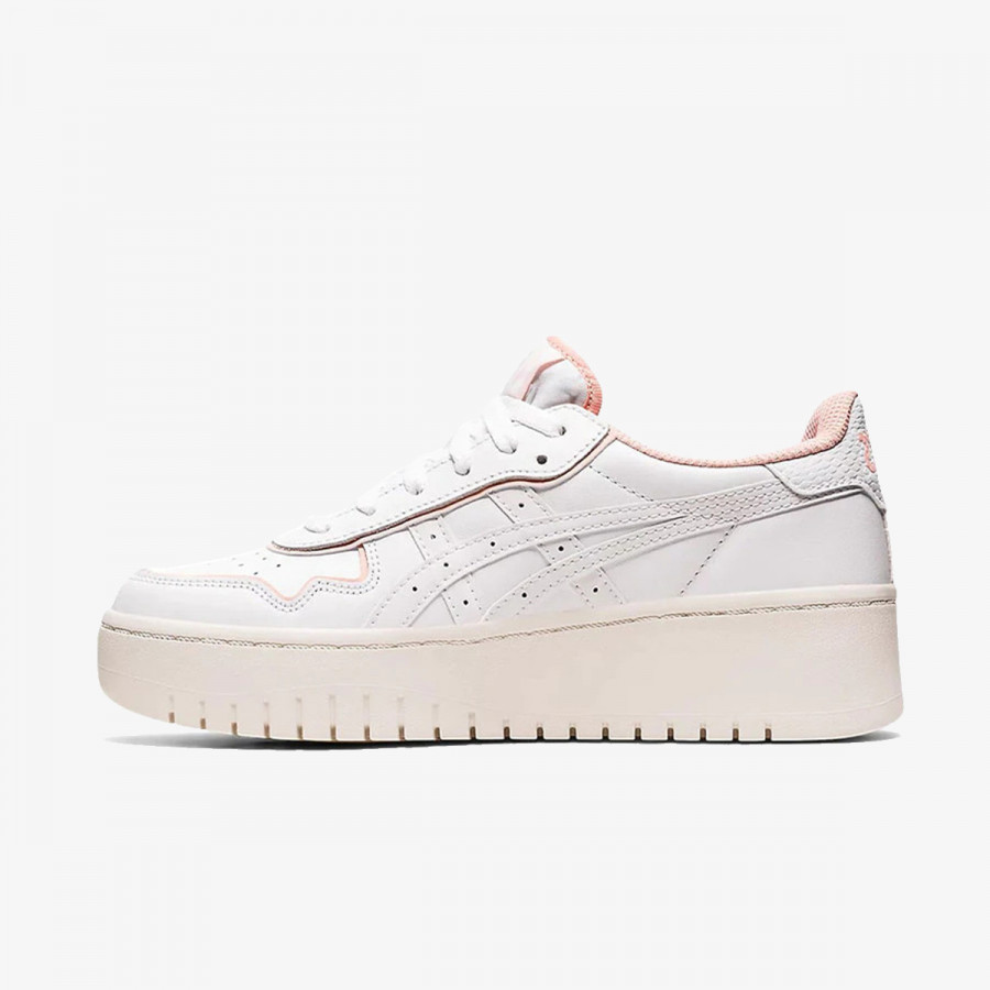 ASICS Патики Japan 