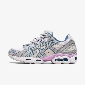 ASICS Патики Gel-Nimbus 9 