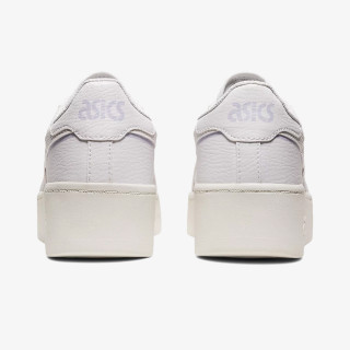 ASICS Патики Japan S Pf 