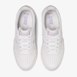 ASICS Патики Japan S Pf 