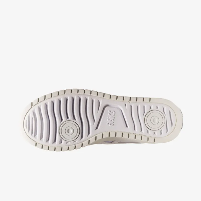ASICS Патики Japan S Pf 