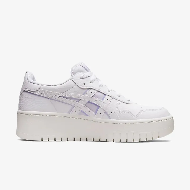 ASICS Патики Japan S Pf 