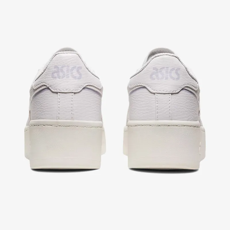 ASICS Патики Japan S Pf 