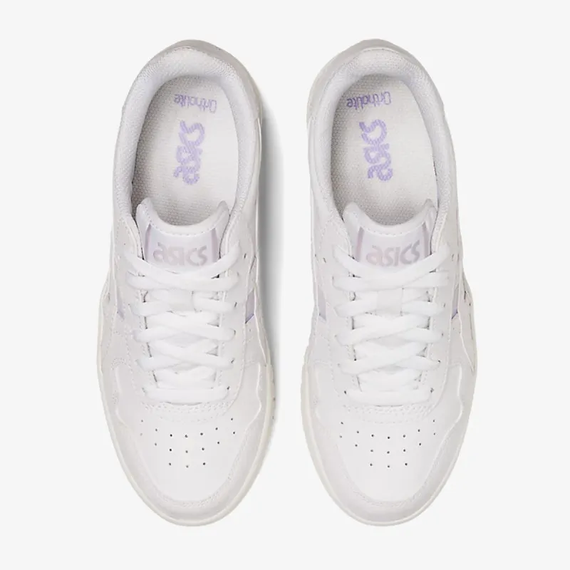 ASICS Патики Japan S Pf 