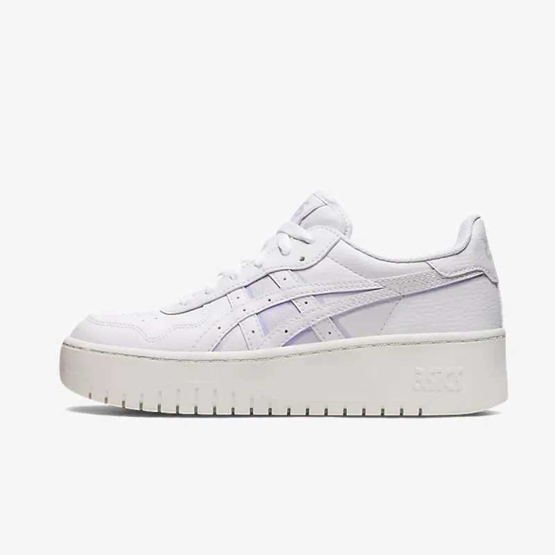 ASICS Патики Japan S Pf 