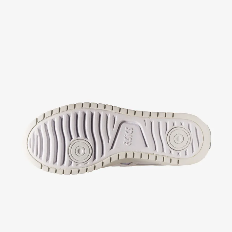 ASICS Патики Japan S Pf 