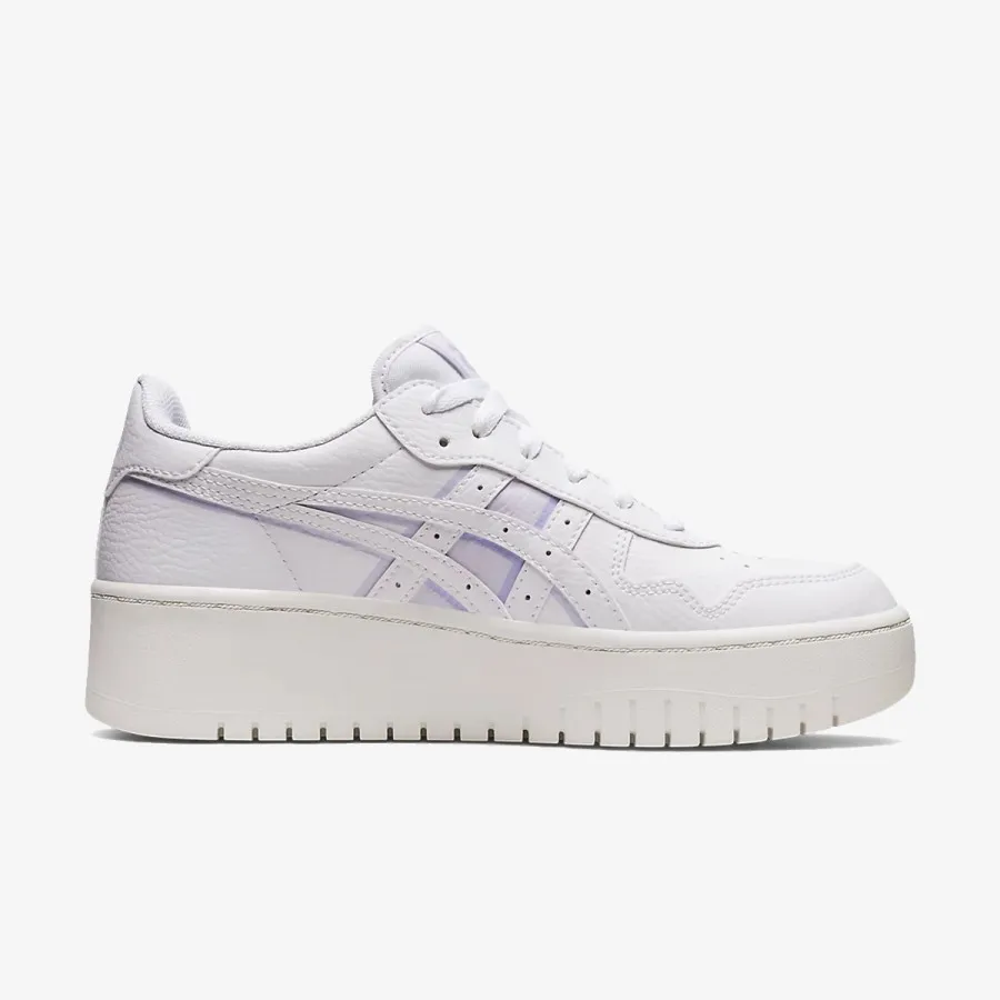 ASICS Патики Japan S Pf 