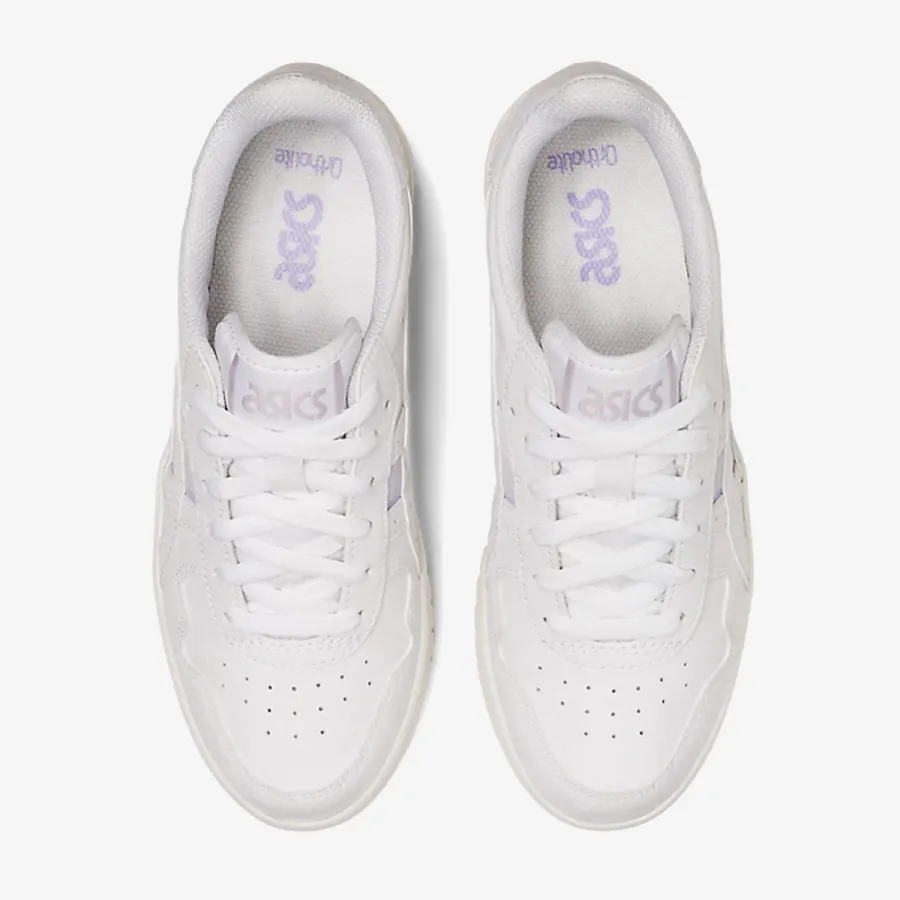 ASICS Патики Japan S Pf 