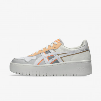 Asics Патики JAPAN S PF 