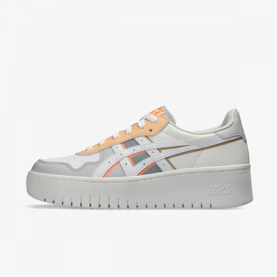 Asics Патики JAPAN S PF 