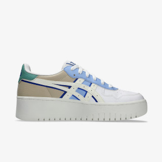 Asics Патики JAPAN S PF 