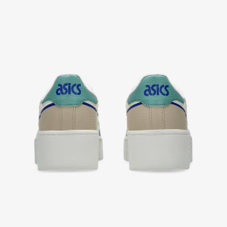 Asics Патики JAPAN S PF 