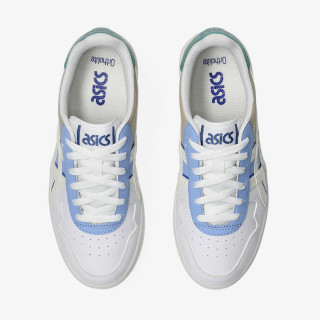 Asics Патики JAPAN S PF 
