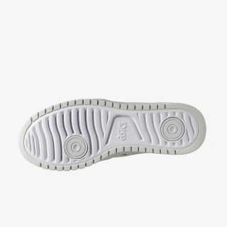 Asics Патики JAPAN S PF 