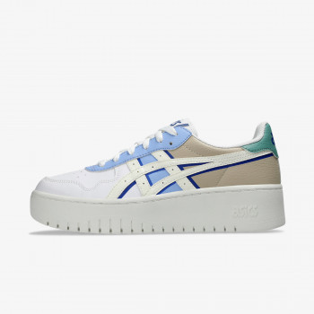 Asics Патики JAPAN S PF 