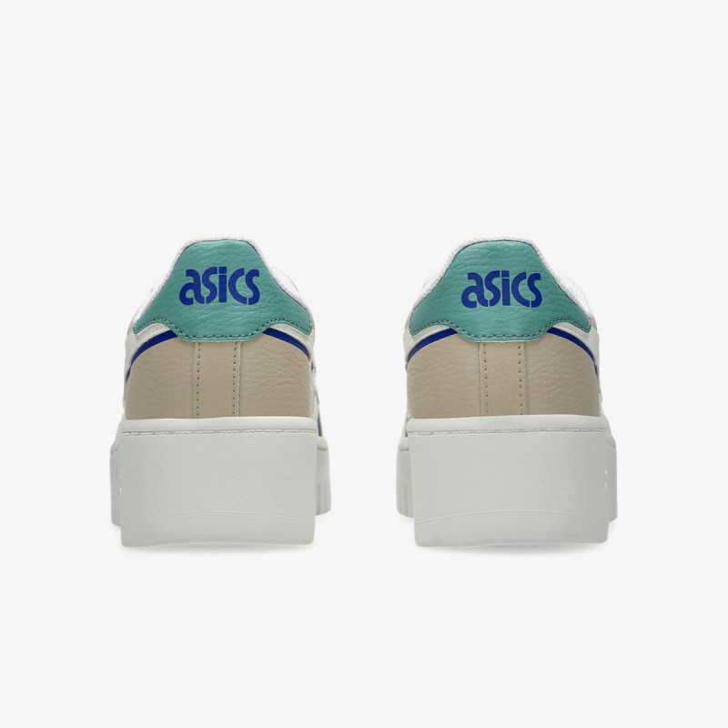 Asics Патики JAPAN S PF 