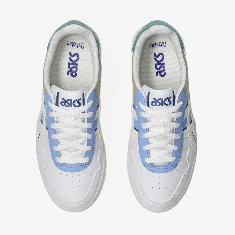 Asics Патики JAPAN S PF 