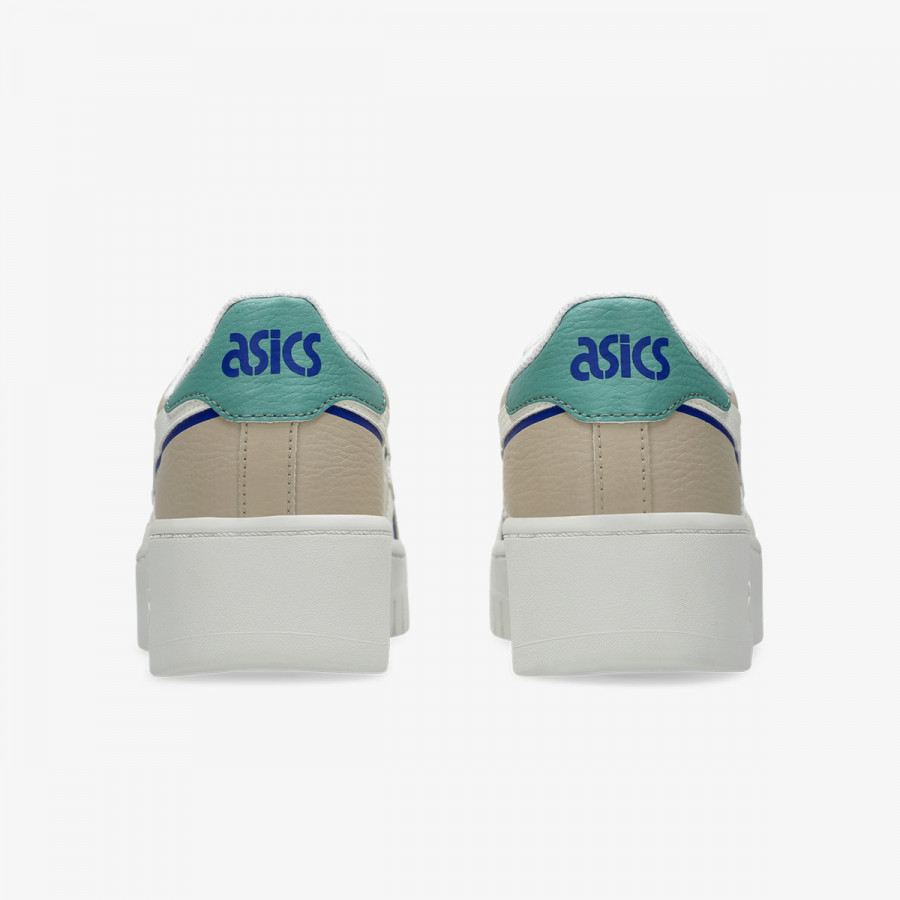 Asics Патики JAPAN S PF 