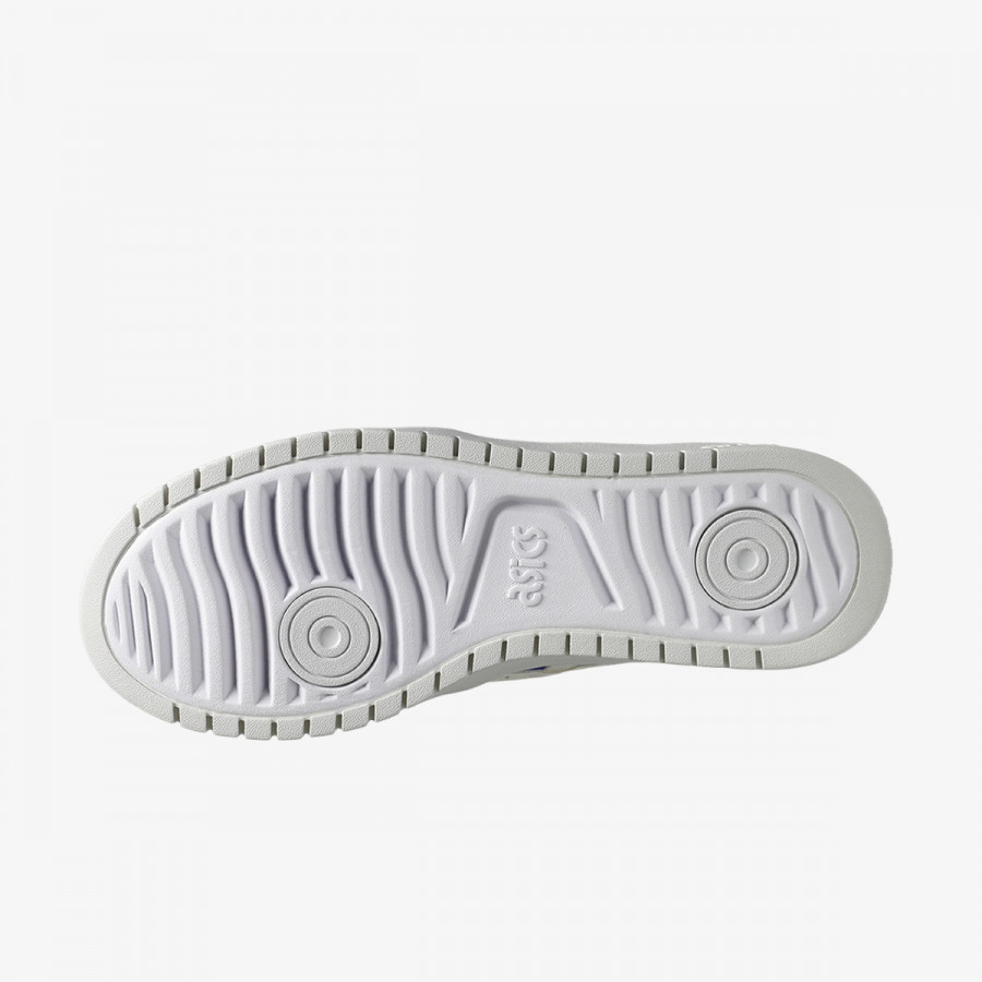 Asics Патики JAPAN S PF 