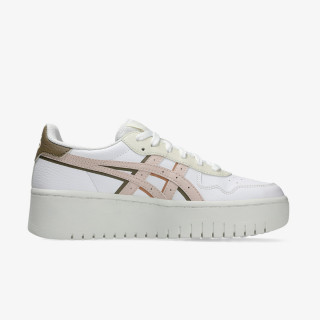 Asics Патики Japan S PF 