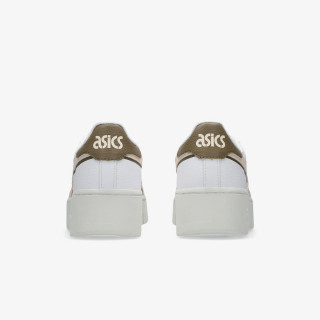 Asics Патики Japan S PF 