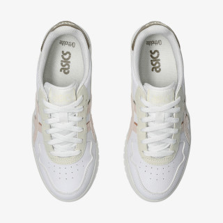 Asics Патики Japan S PF 