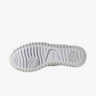 Asics Патики Japan S PF 