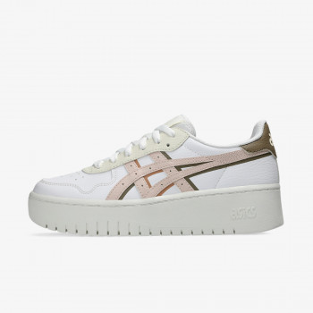 Asics Atlete JAPAN S PF 