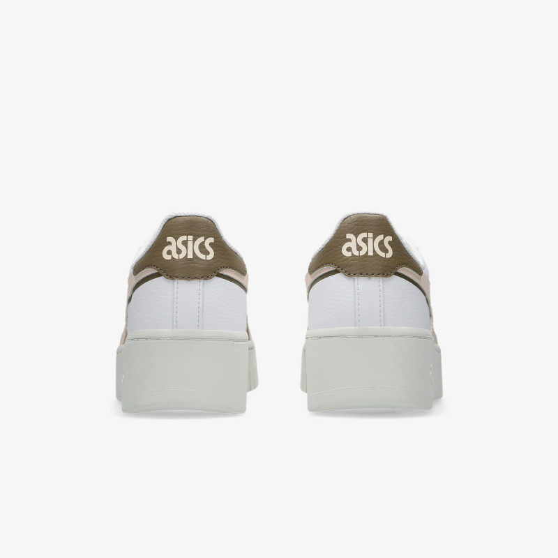 Asics Патики Japan S PF 