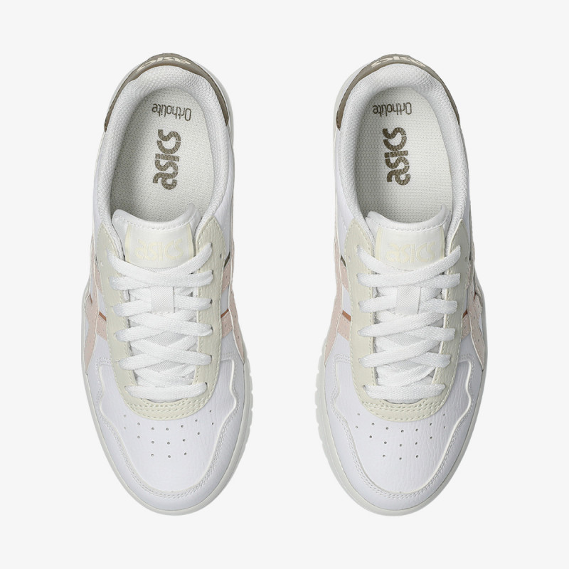Asics Патики Japan S PF 
