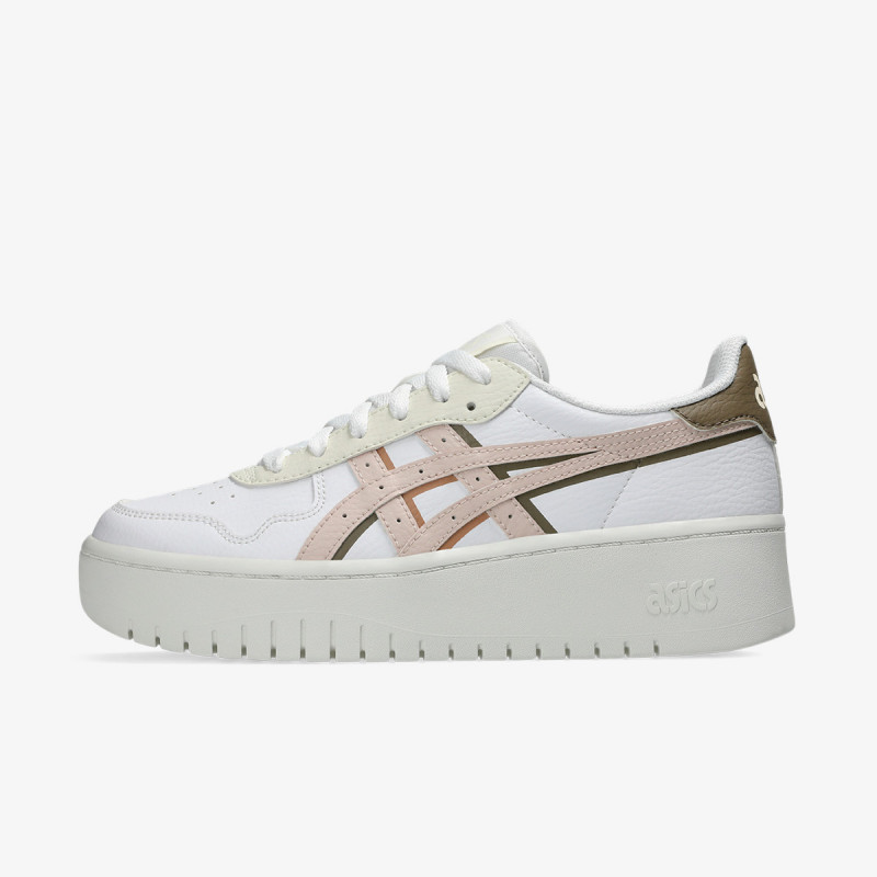 Asics Патики Japan S PF 