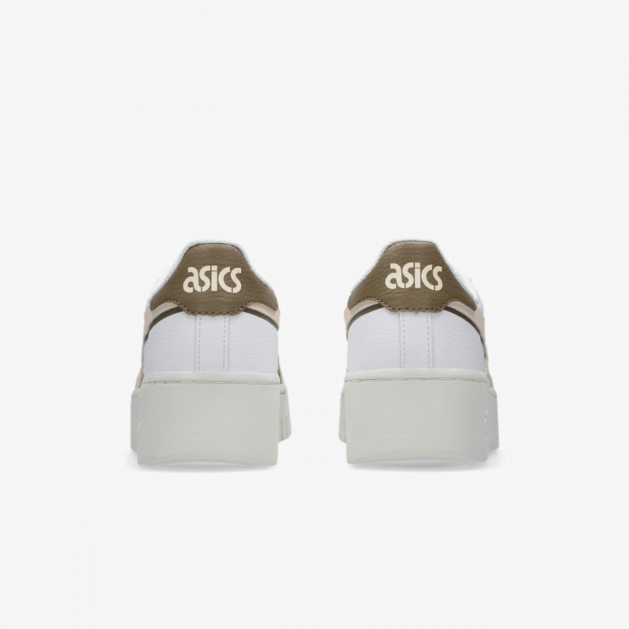 Asics Патики Japan S PF 