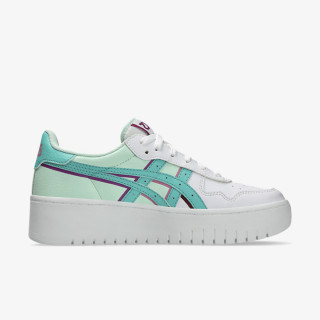 Asics Патики JAPAN S PF 