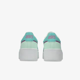 Asics Патики JAPAN S PF 