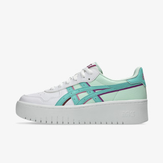 Asics Патики JAPAN S PF 