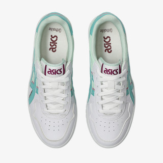 Asics Патики JAPAN S PF 