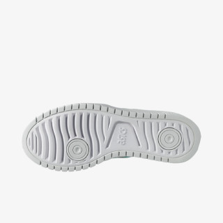 Asics Патики JAPAN S PF 