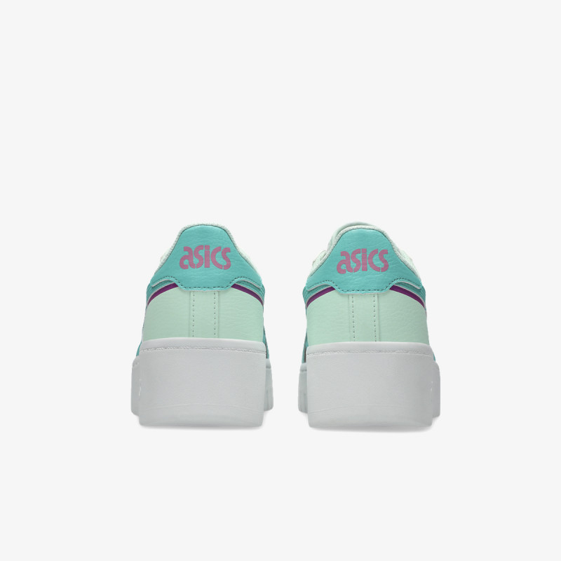 Asics Патики JAPAN S PF 