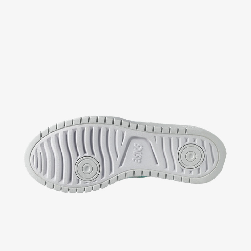 Asics Патики JAPAN S PF 